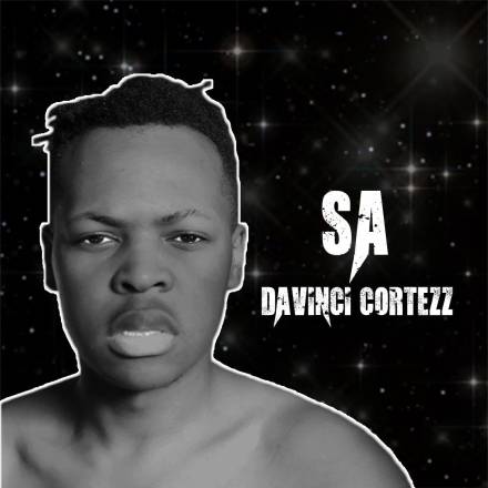 Davinci Cortezz