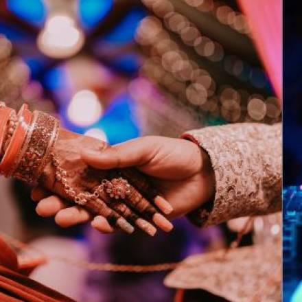 Dipesh Dhanak & Bollywood Music Band