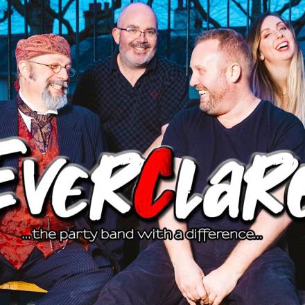 EverClare