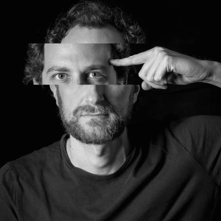 Matteo Cristofori