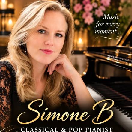 Simone B