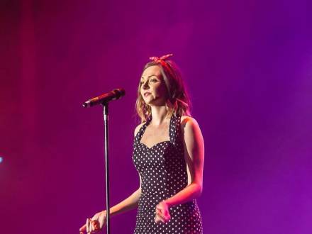 Jen Merchant (photo 14)