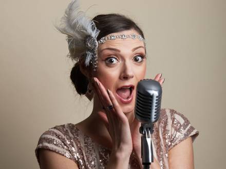 Jen Merchant (photo 4)