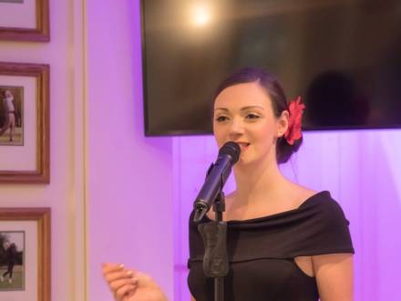 Jen Merchant (photo 16)