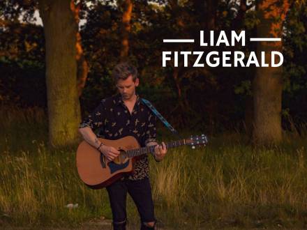 Liam Fitzgerald (photo 0)