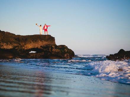 Aidan Dockery Photography (photo 8)