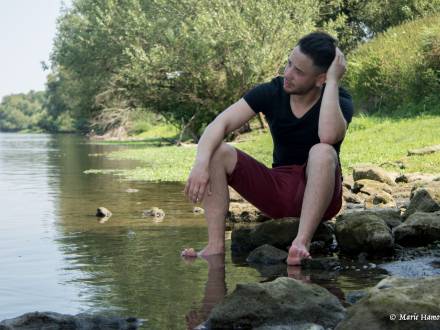 Marie Hamouche Photographe (photo 9)