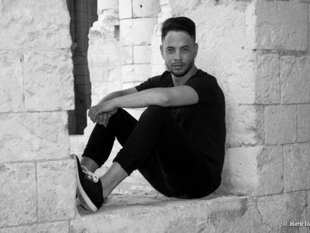 Marie Hamouche Photographe (photo 17)