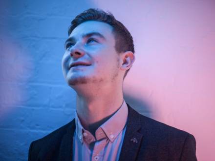 Callum Gardner (photo 15)