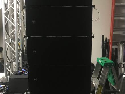Live Sound and Lighting (photo 20)