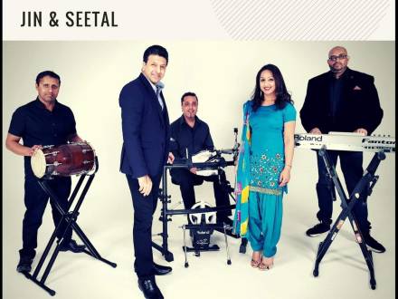 Jin & Seetal (photo 12)