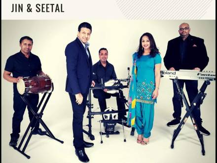 Jin & Seetal (photo 13)