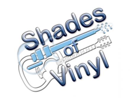 Shades of Vinyl Band (photo 0)