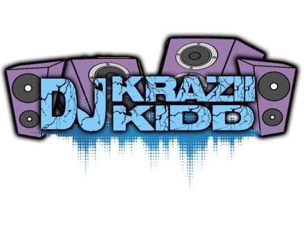 Dj Krazii Kidd (photo 0)