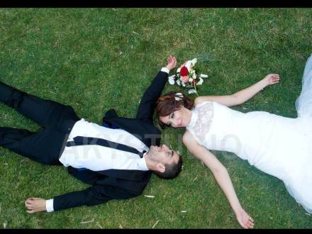 Aky studio wedding photography (photo 24)