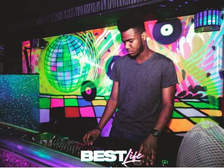 DJ Natty (photo 0)