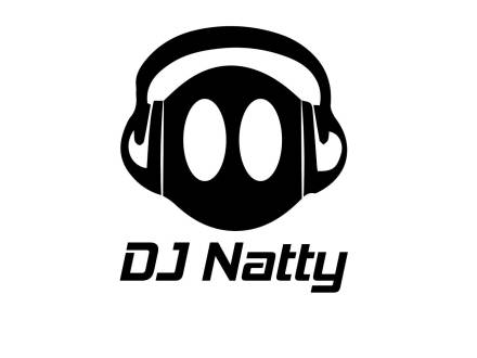 DJ Natty (photo 1)