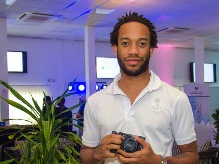 Videographer - Weddings, Events (photo 0)