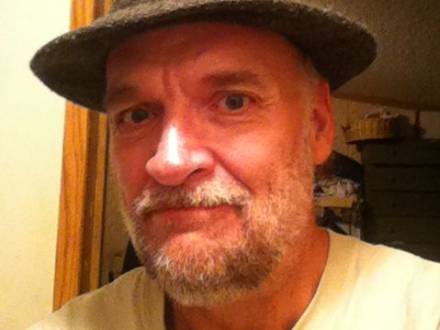 Larry Lagge & The Alibi band Band (photo 1)