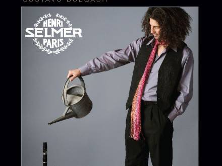 The Klezmerjuice (photo 1)