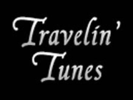 Travelin' Tunes DJ Service (photo 0)
