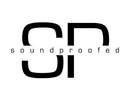 Soundproofed Videography (photo 0)