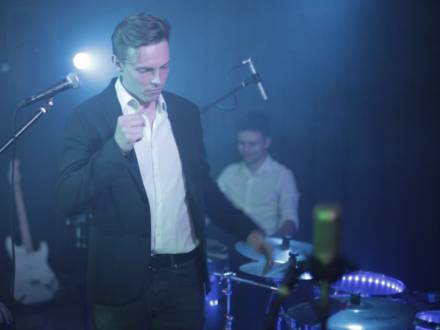 The Club Classics (photo 2)