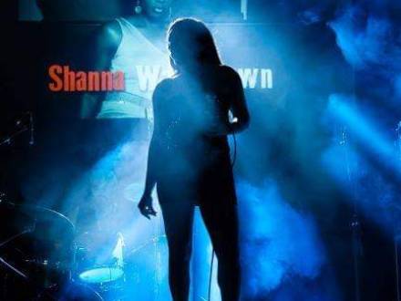 Shanna Waterstown (photo 2)