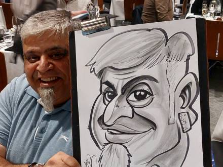 Mickey Toones (photo 5)