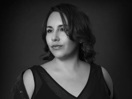 Rachelle Behrens - Singer (Various Styles) (photo 0)