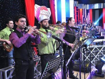 Live saxophone & flute player (photo 6)