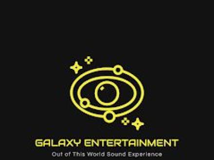 Galaxy Entertainment (photo 1)