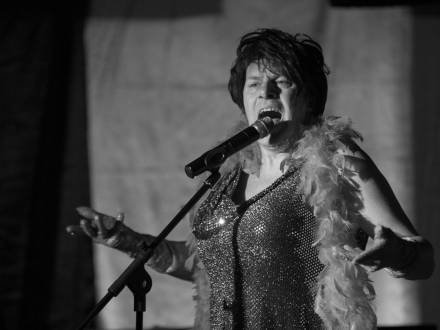 Darren Shaw (photo 7)
