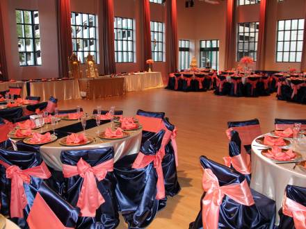 Island Premiere Music & Events (photo 9)