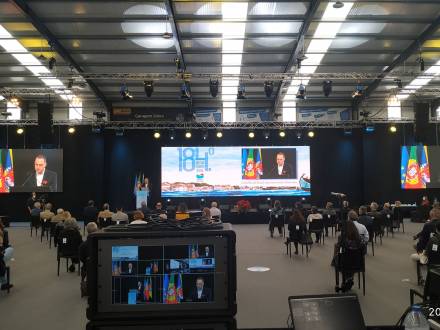 Watt Light (photo 20)