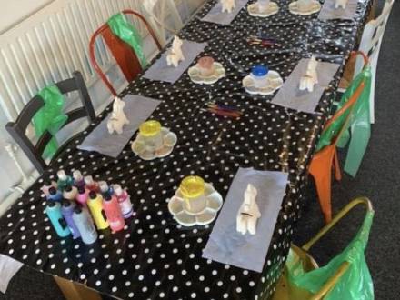 A & B Crafts (photo 10)