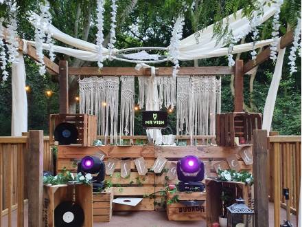 Vishal joshi events (photo 0)