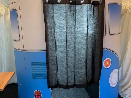 Demon Photobooths (photo 11)