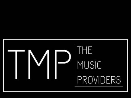 The Music Providers (photo 0)