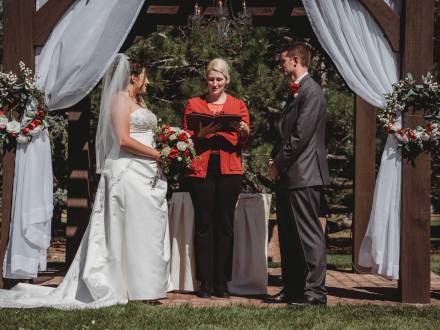 Happily Ever After Parties (photo 7)