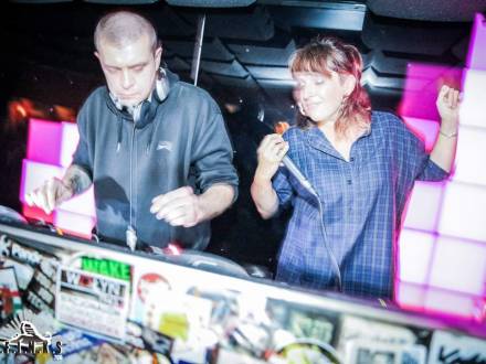 MAD Cannabeatz (photo 18)
