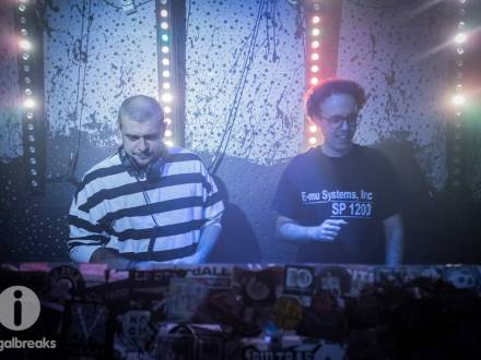 MAD Cannabeatz (photo 10)