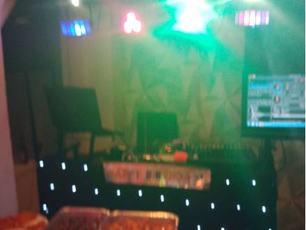 Absolute Disco and karaoke (photo 0)