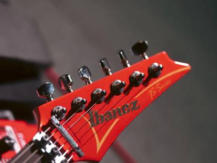 Rock n Road (photo 1)