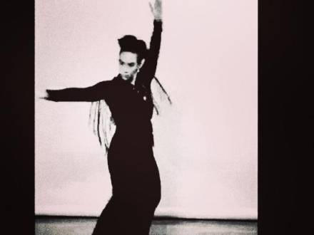 magda-hellena (photo 0)