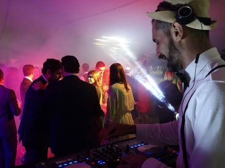 Djpro.es (photo 2)