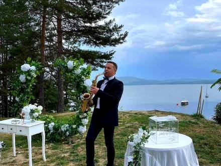 alexandarsax (photo 24)