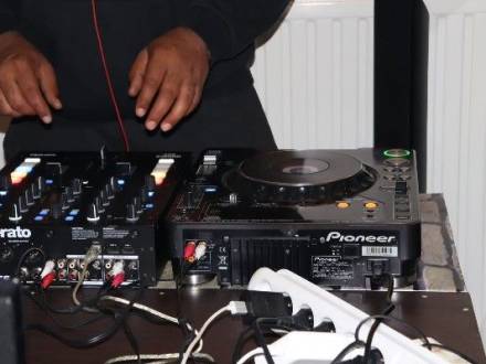 DJ_jo13 (photo 4)