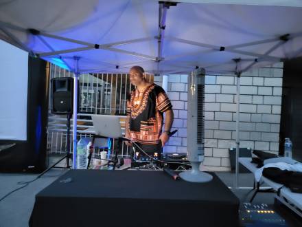 DJ_jo13 (photo 6)