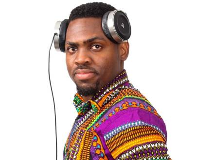 DJ Wickham (photo 1)